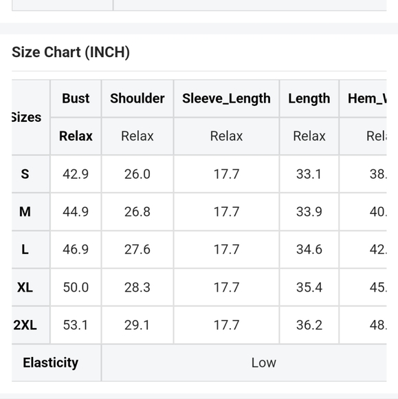 1 XL left 😊New Black Plaid Knitted Long Open Front Cardigan💔clearance price - Picture 4 of 16